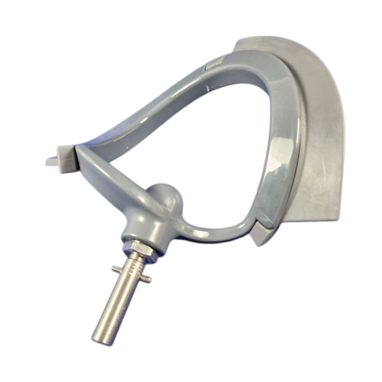 Kenwood KMix Flexi creamer - creaming beater- KW716705