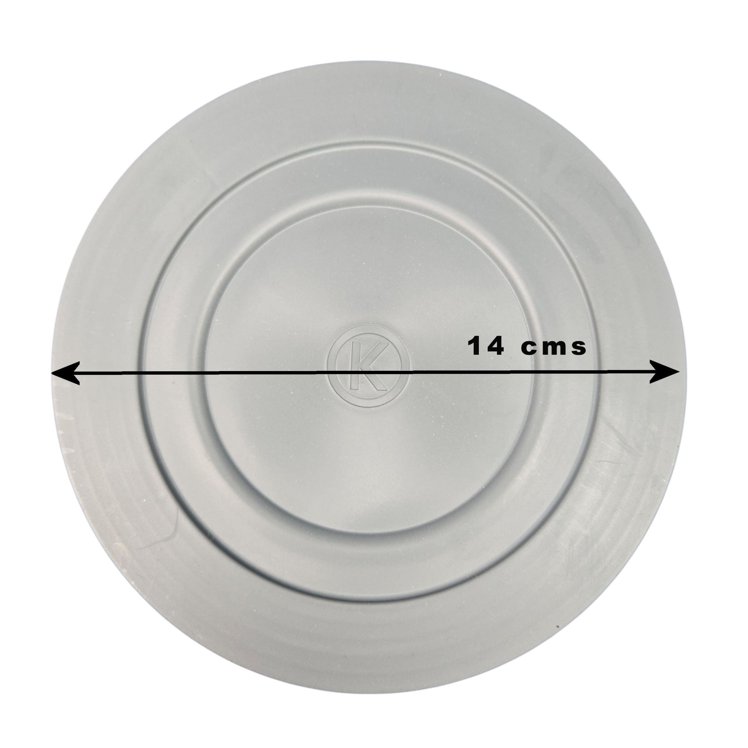 Kenwood Chef Bowl Seat Pad - 14 cms - Suitable for Kenwood Chef - 711918