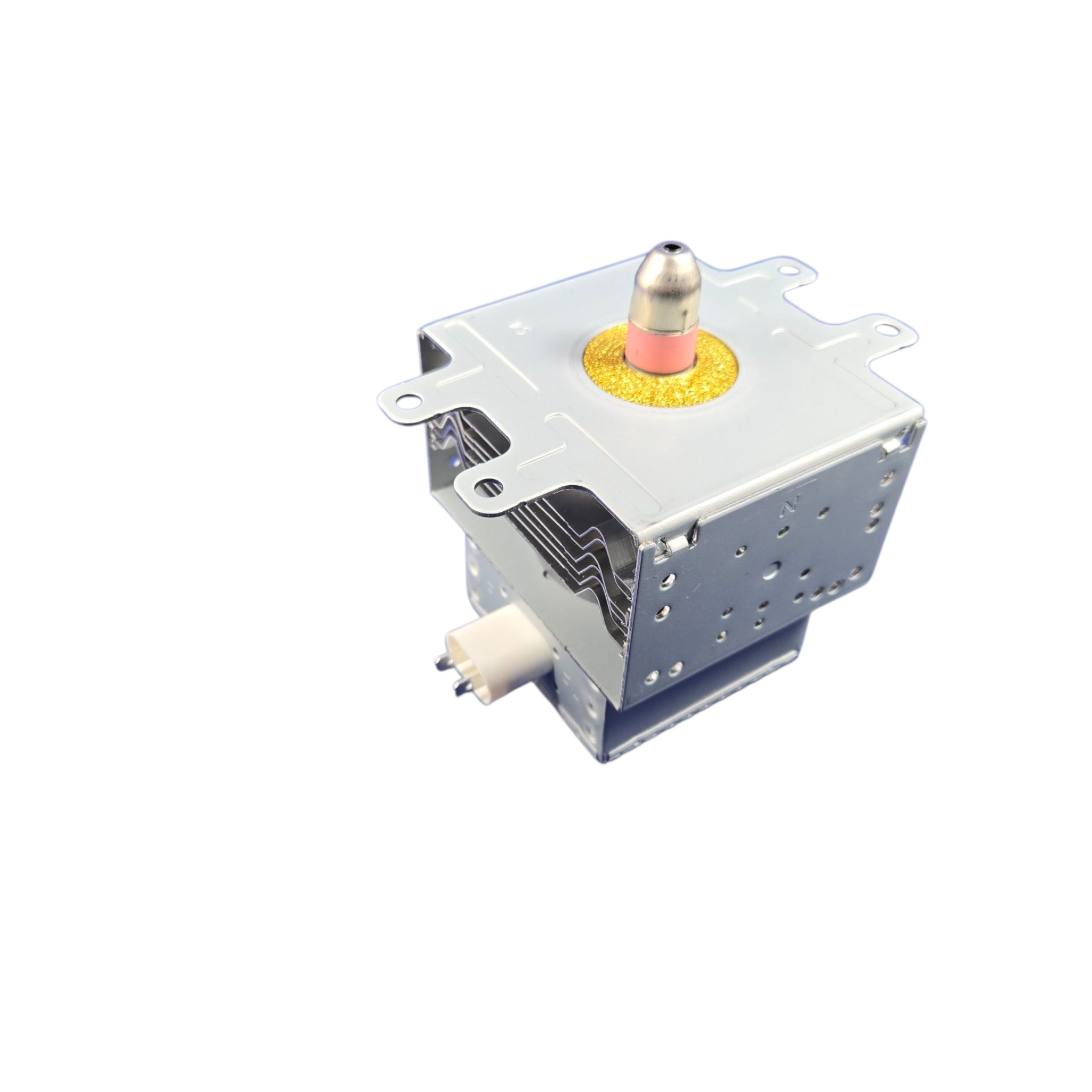 Samsung microwave oven magnetron - Genuine part - OM75P-21-ESGN