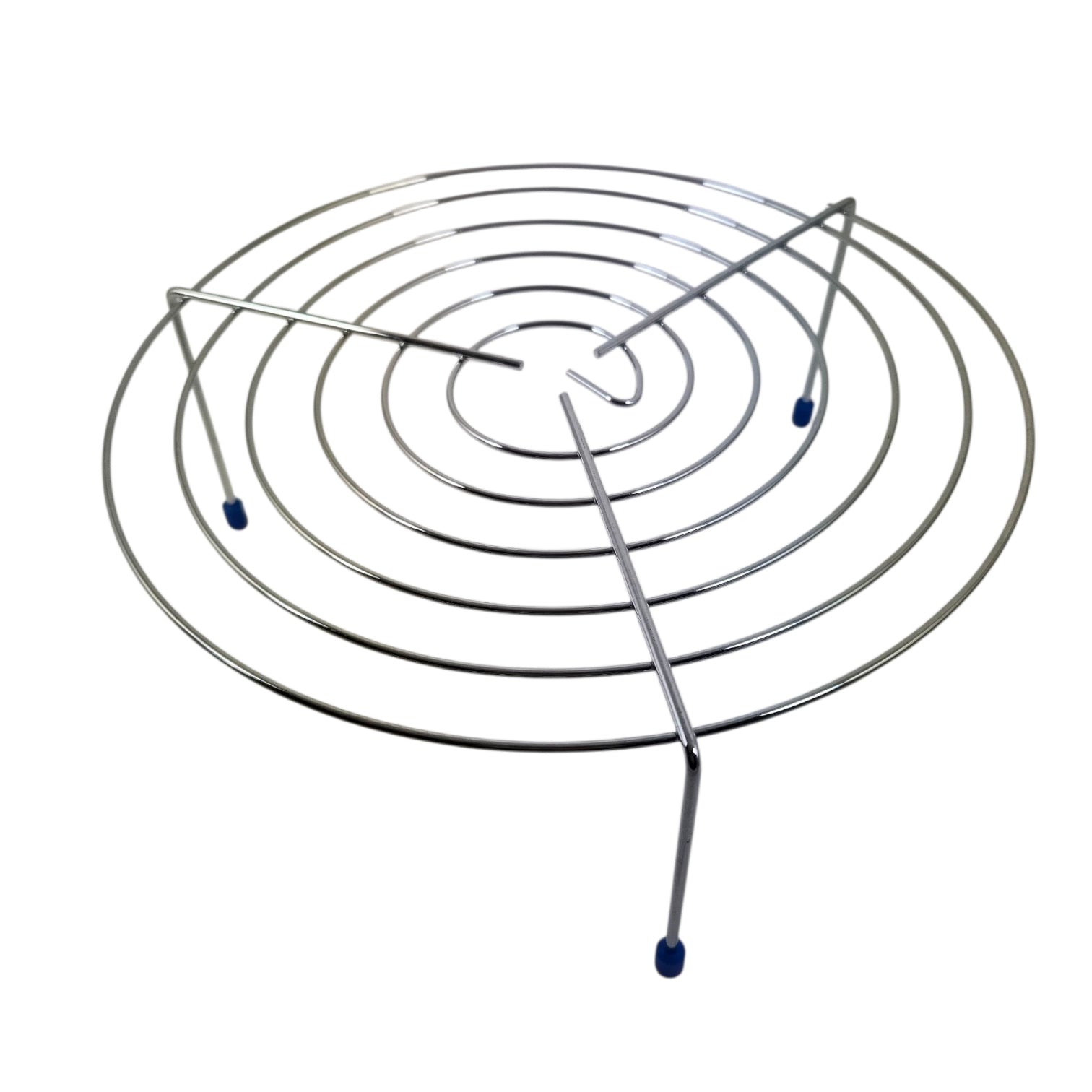 Samsung Microwave Wire Rack - DE97-00136E - 115 mm High