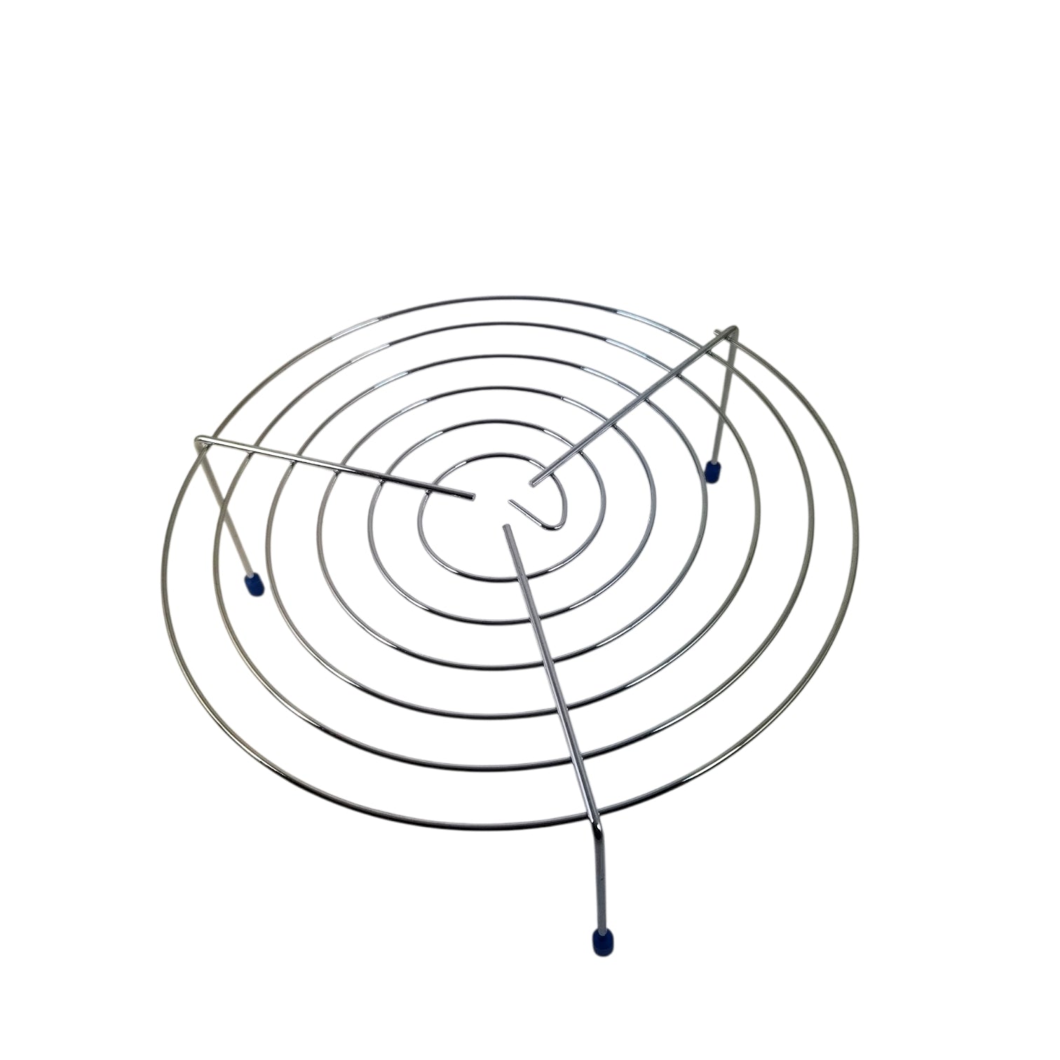 Samsung Microwave Wire Rack - DE97-00136E - 115 mm High