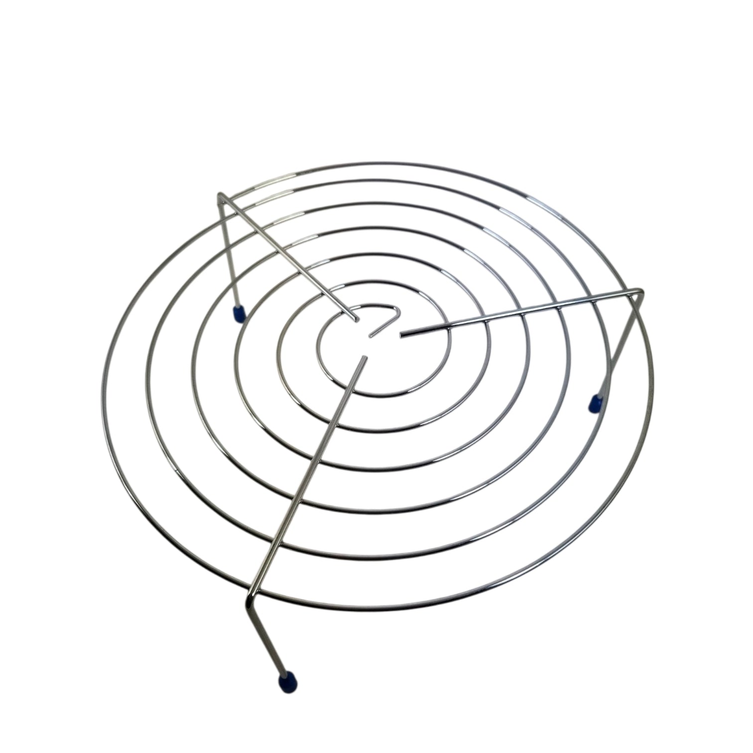 Samsung Microwave Wire Rack - DE97-00136E - 115 mm High