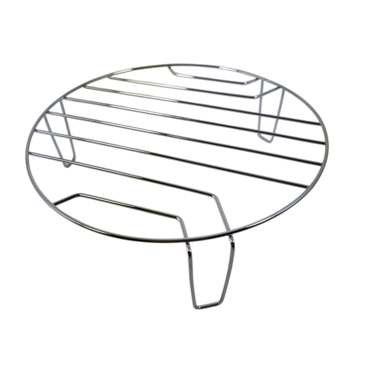 Panasonic wire grill rack - 68 mm high x 220 mm diameter - 12970000000287
