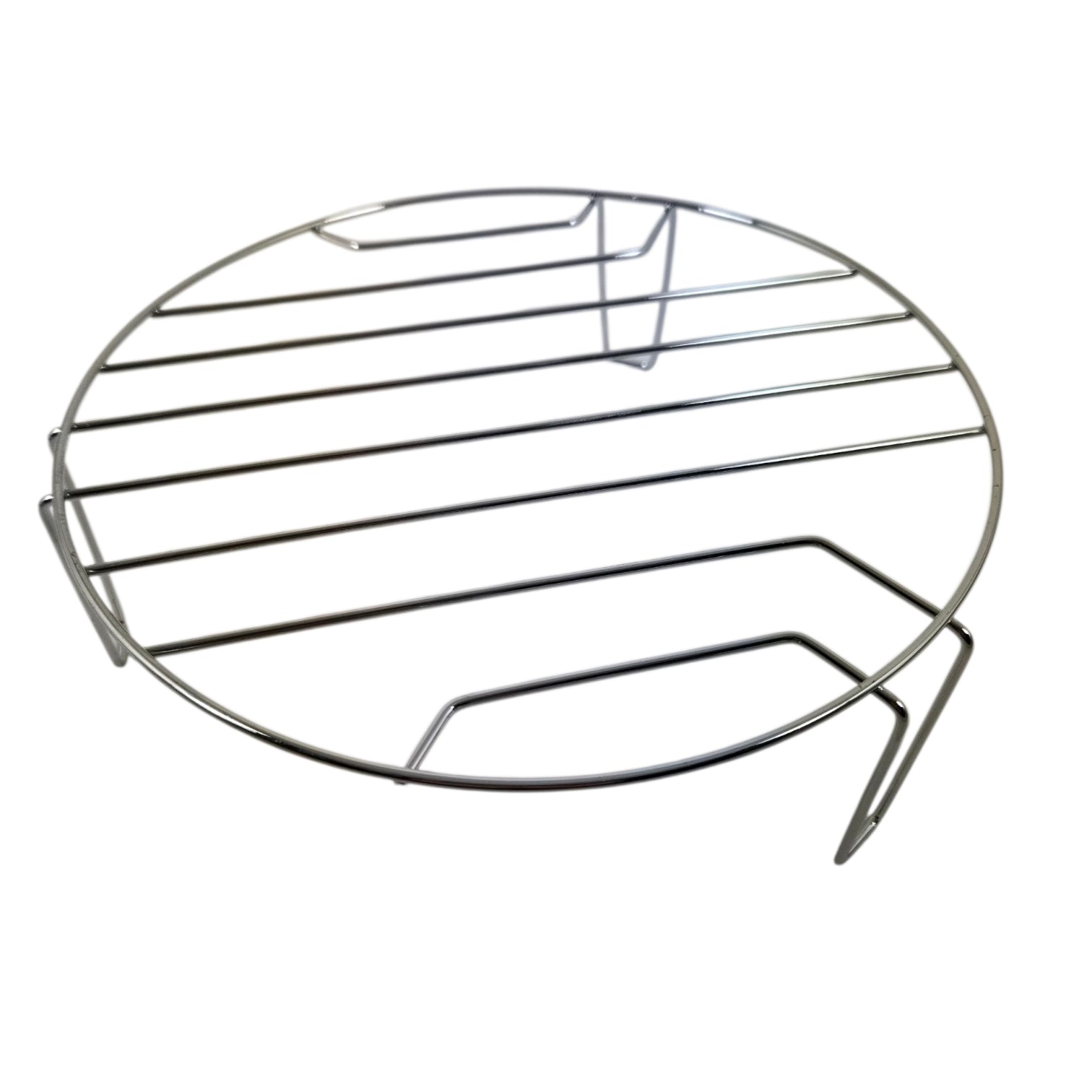 Panasonic wire grill rack - 68 mm high x 220 mm diameter - 12970000000287