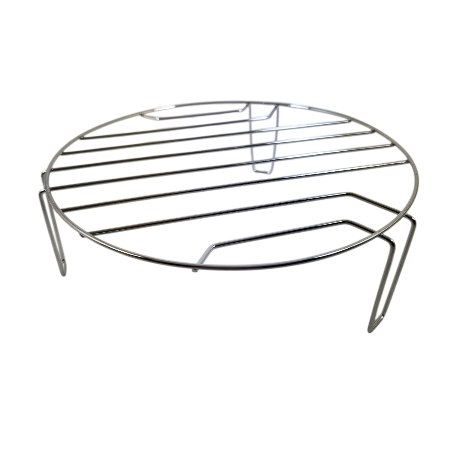 Panasonic wire grill rack - 68 mm high x 220 mm diameter - 12970000000287