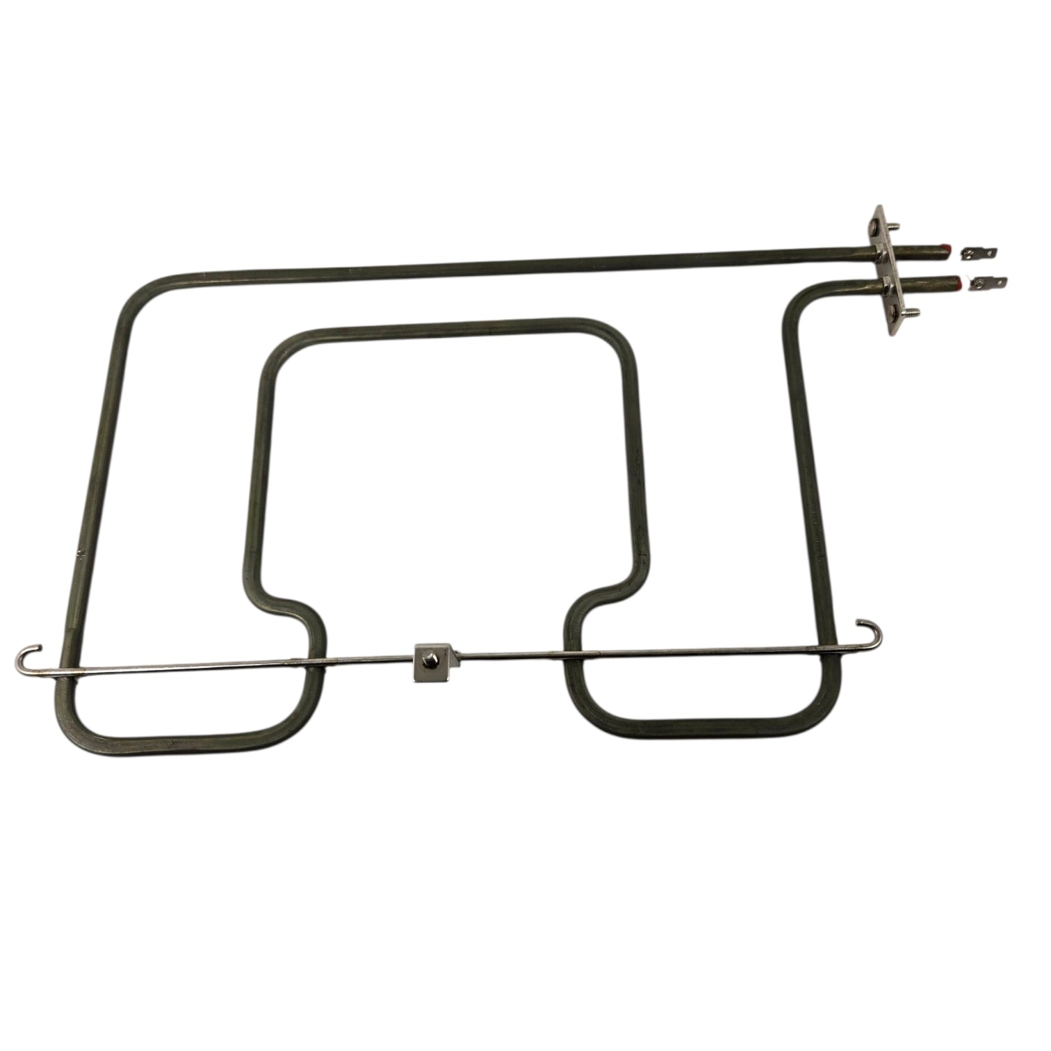 Samsung Microwave radiant grill element - 1500 watts, 230 volts - DE47-00063A