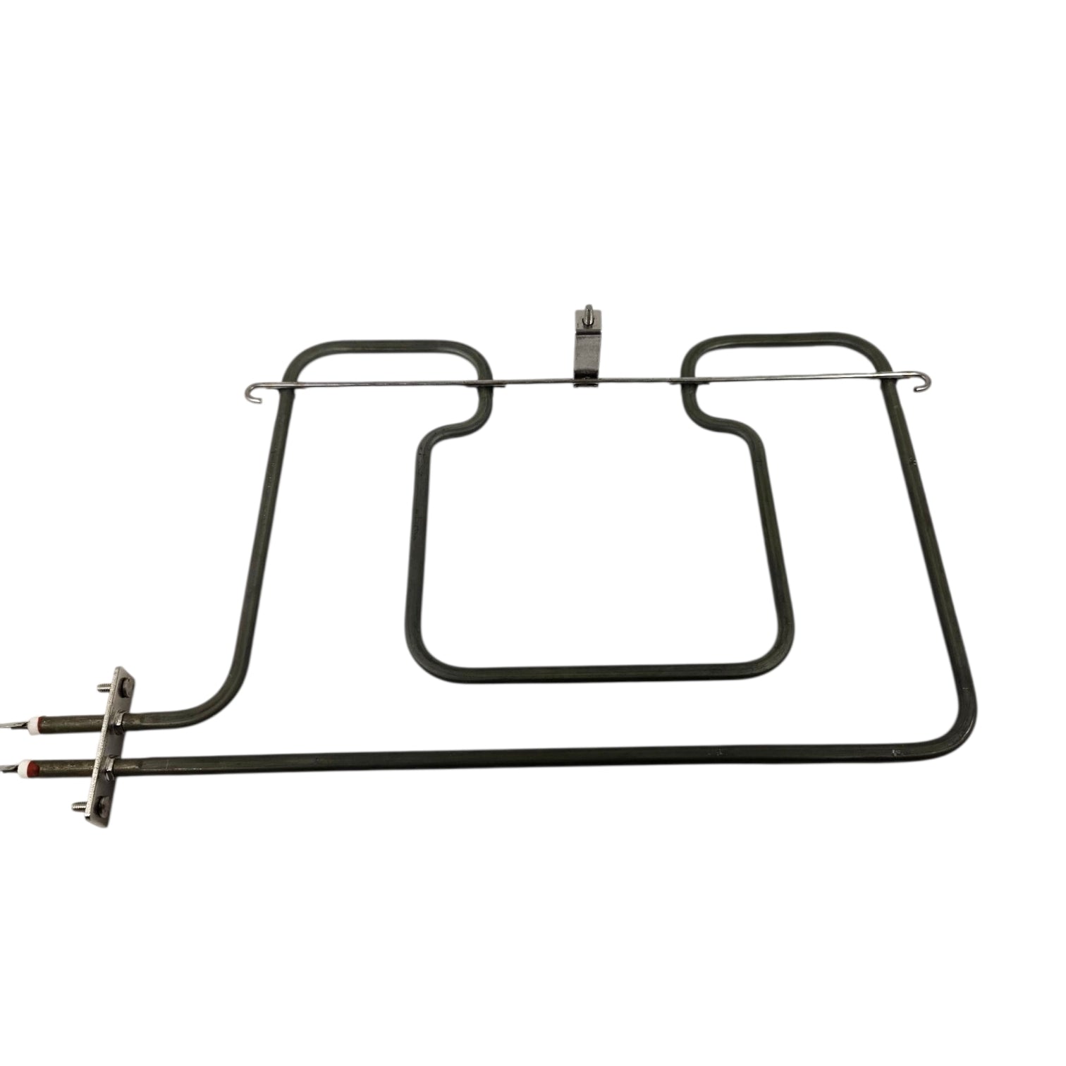 Samsung Microwave radiant grill element - 1500 watts, 230 volts - DE47-00063A