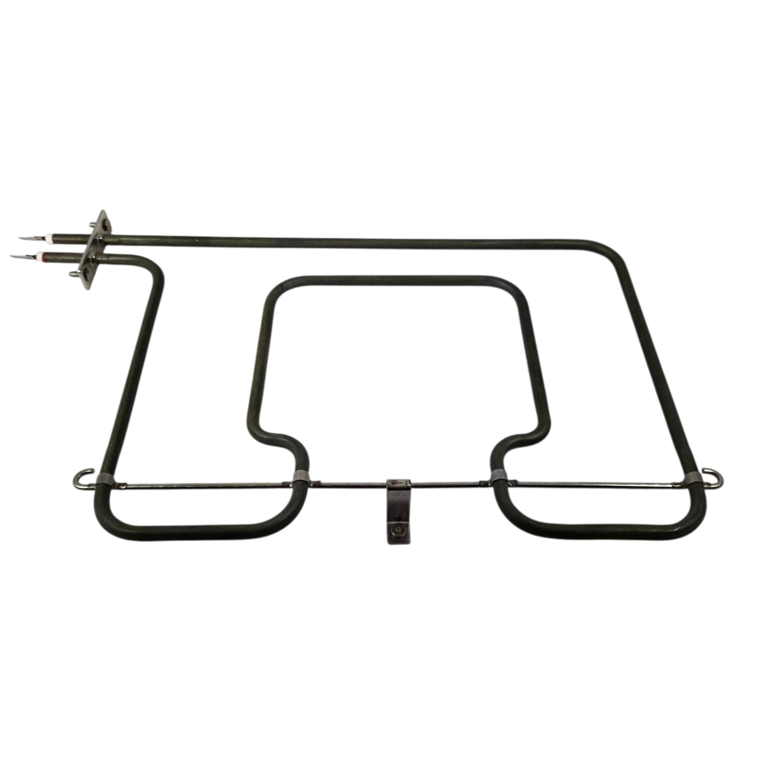 Samsung Microwave radiant grill element - 1500 watts, 230 volts - DE47-00063A