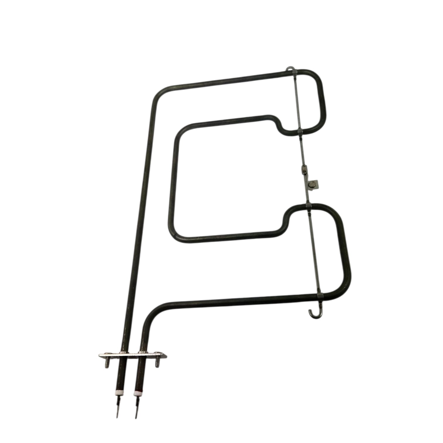 Samsung Microwave radiant grill element - 1500 watts, 230 volts - DE47-00063A