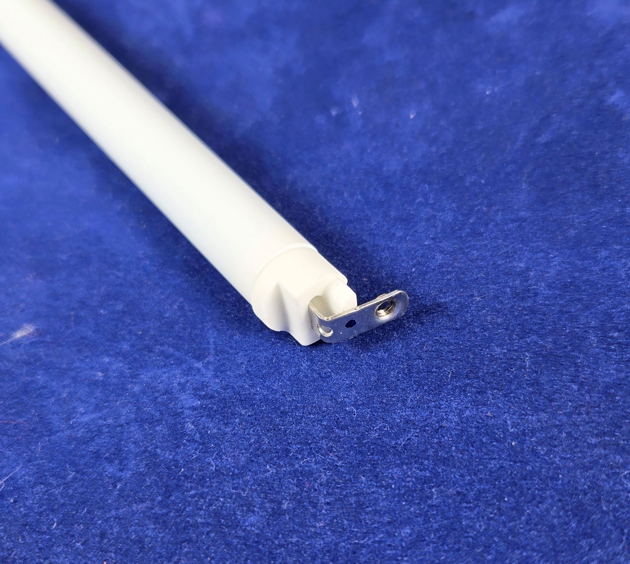 Sharp R-953SLM Microwave Quartz Grill Tube