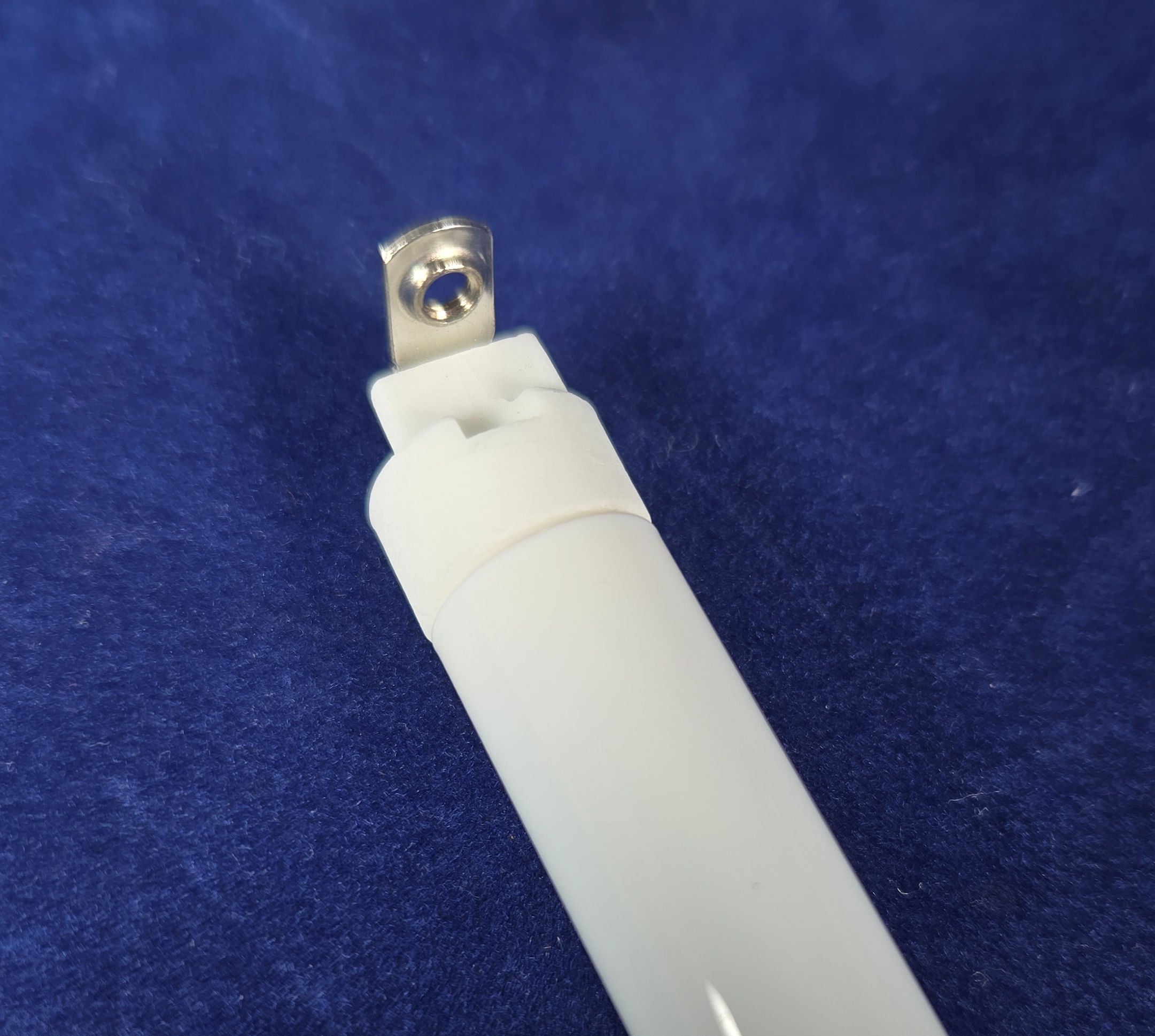 Sharp R-967WM Microwave Quartz Grill Tube