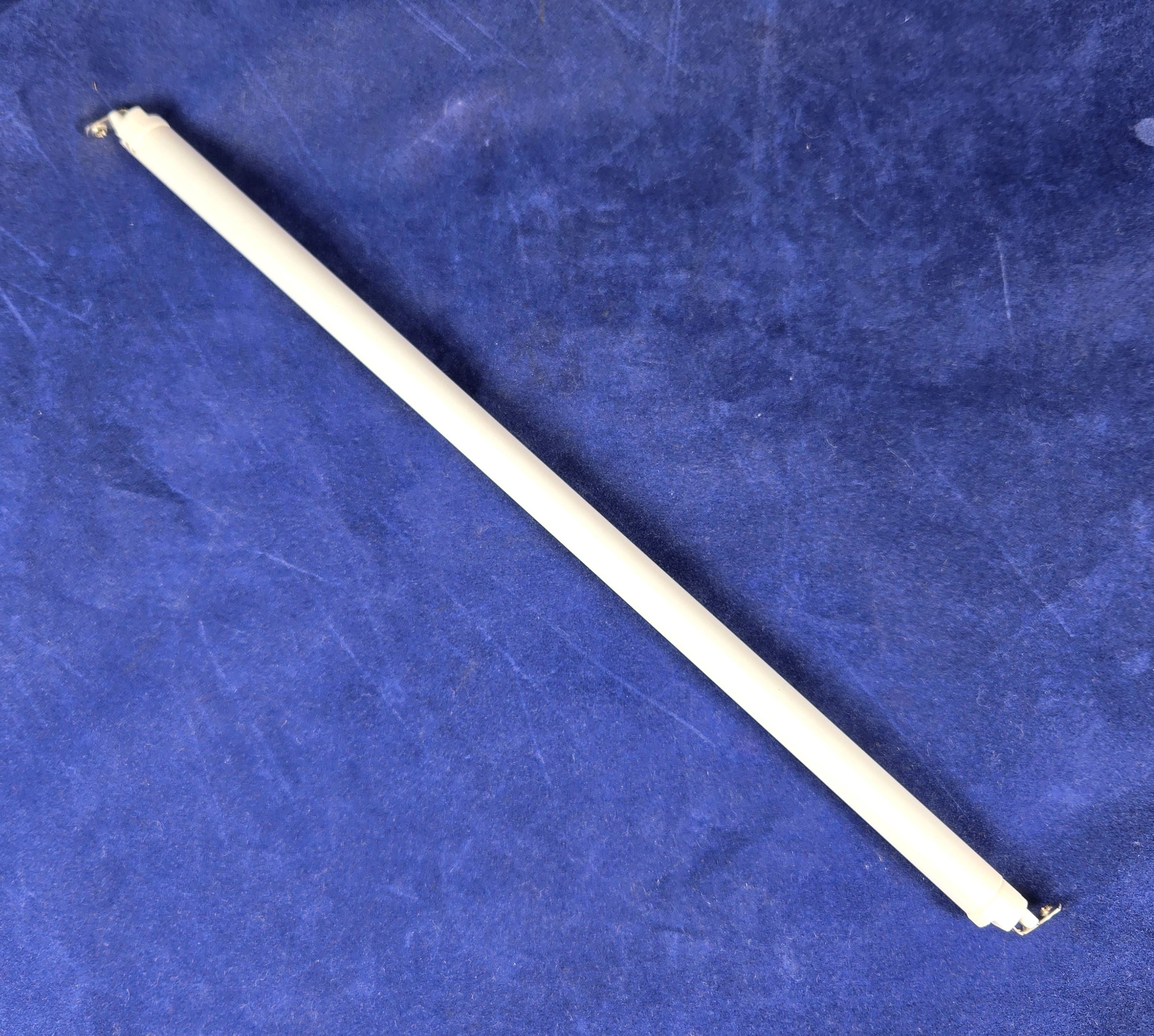 Sharp R-953SLM Microwave Quartz Grill Tube