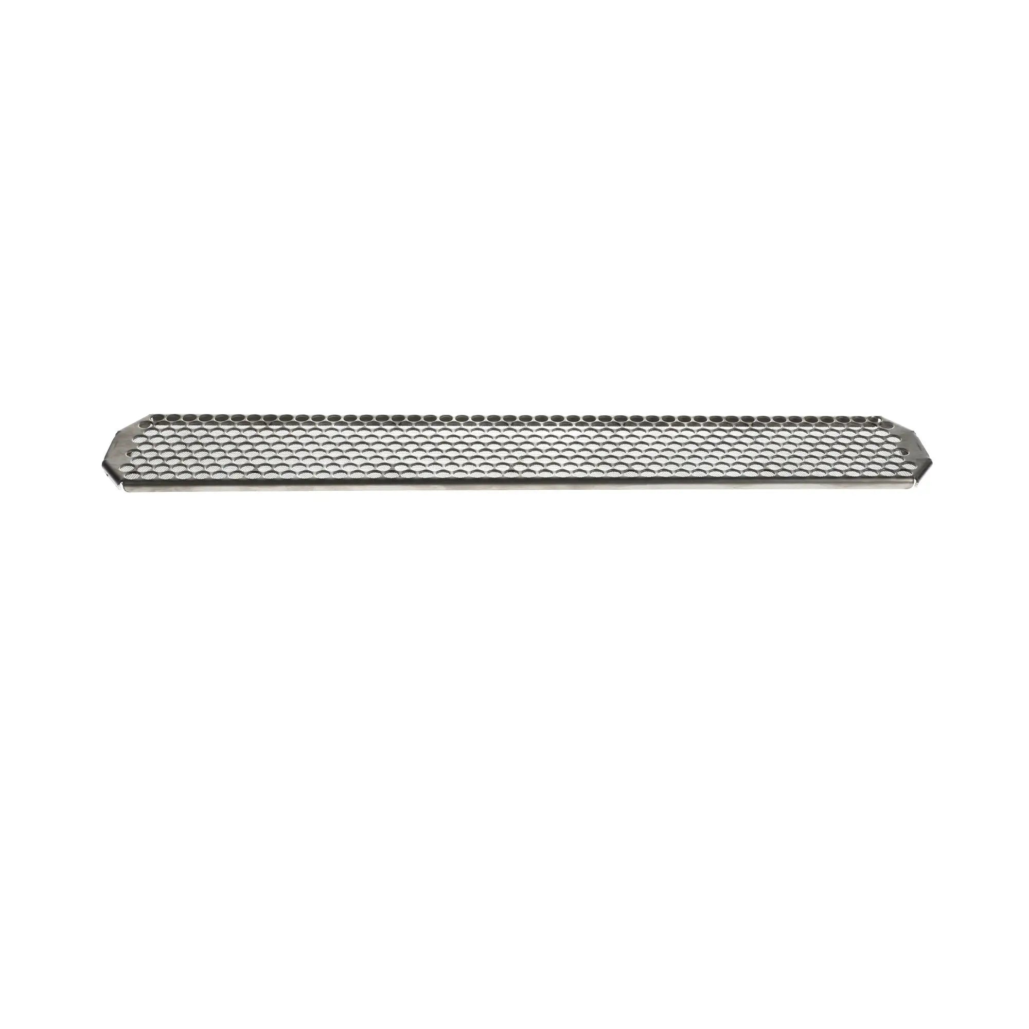 Merrychef Air Filter Assembly e4 - SA3127