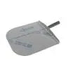 Merrychef Large Paddle Aluminium Assembly without sides - SR310