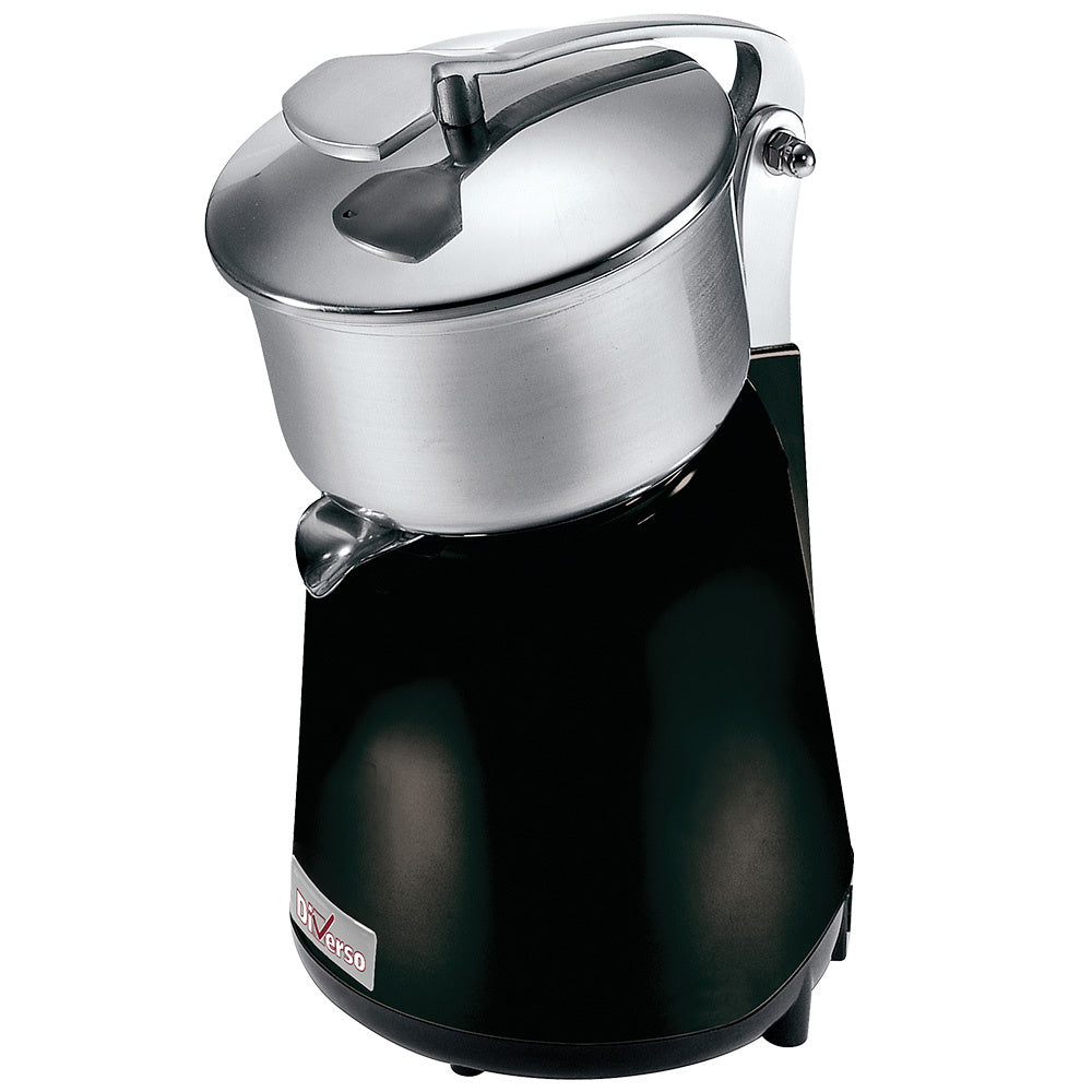 Diverso WR-P501-L2 Citric juicer, with lever