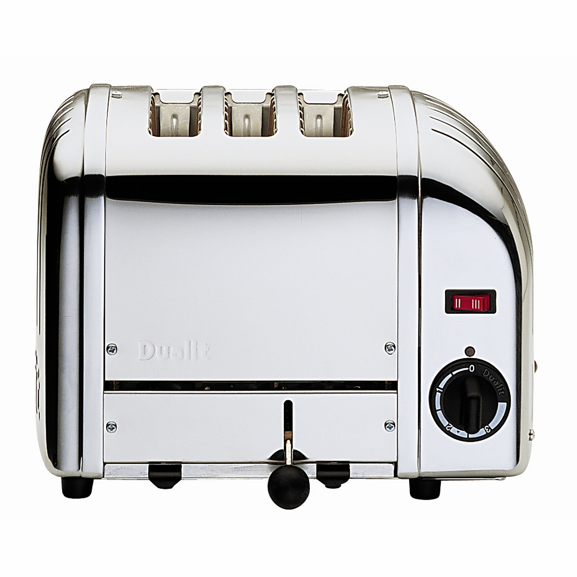 Dualit DB3SP Toaster