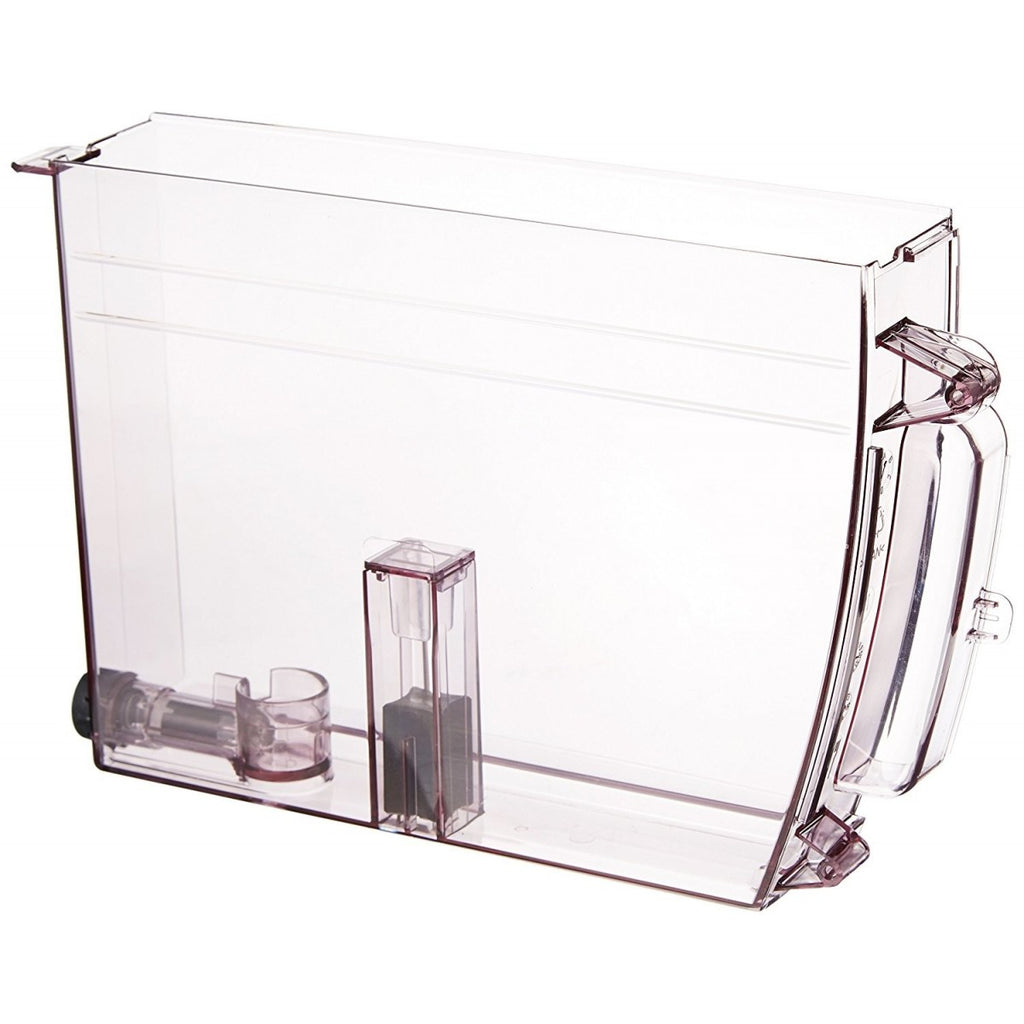 DeLonghi coffee machine water tank 7313212611