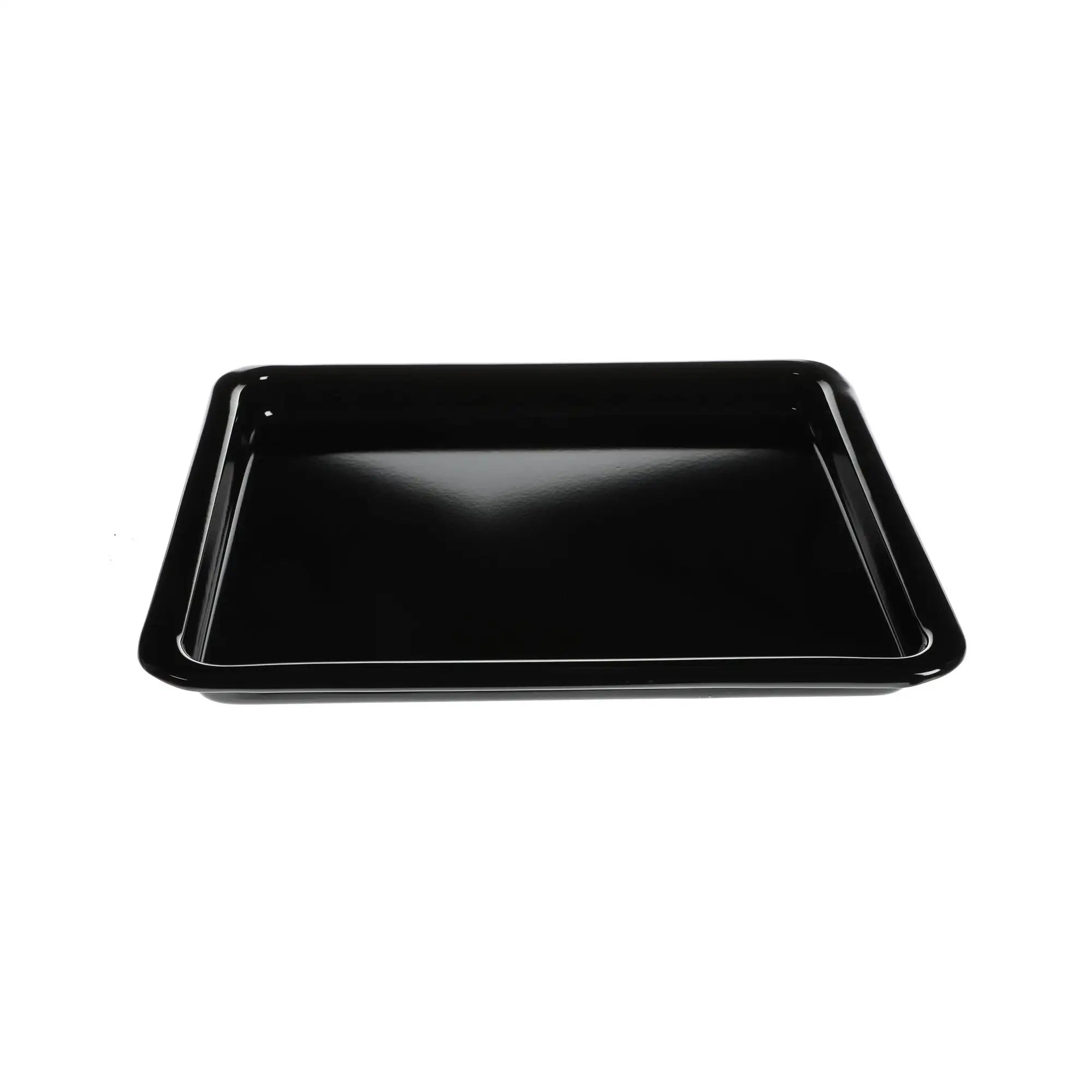 Merrychef Vitreous Baking/Roasting Tray - DX0117