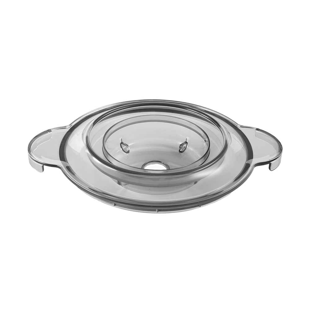 Design Multi Chopper Professional 5 Litre by GASTROBACK - 60966