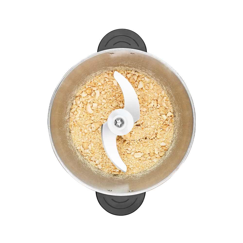 Design Multi Chopper Professional 5 Litre by GASTROBACK - 60966