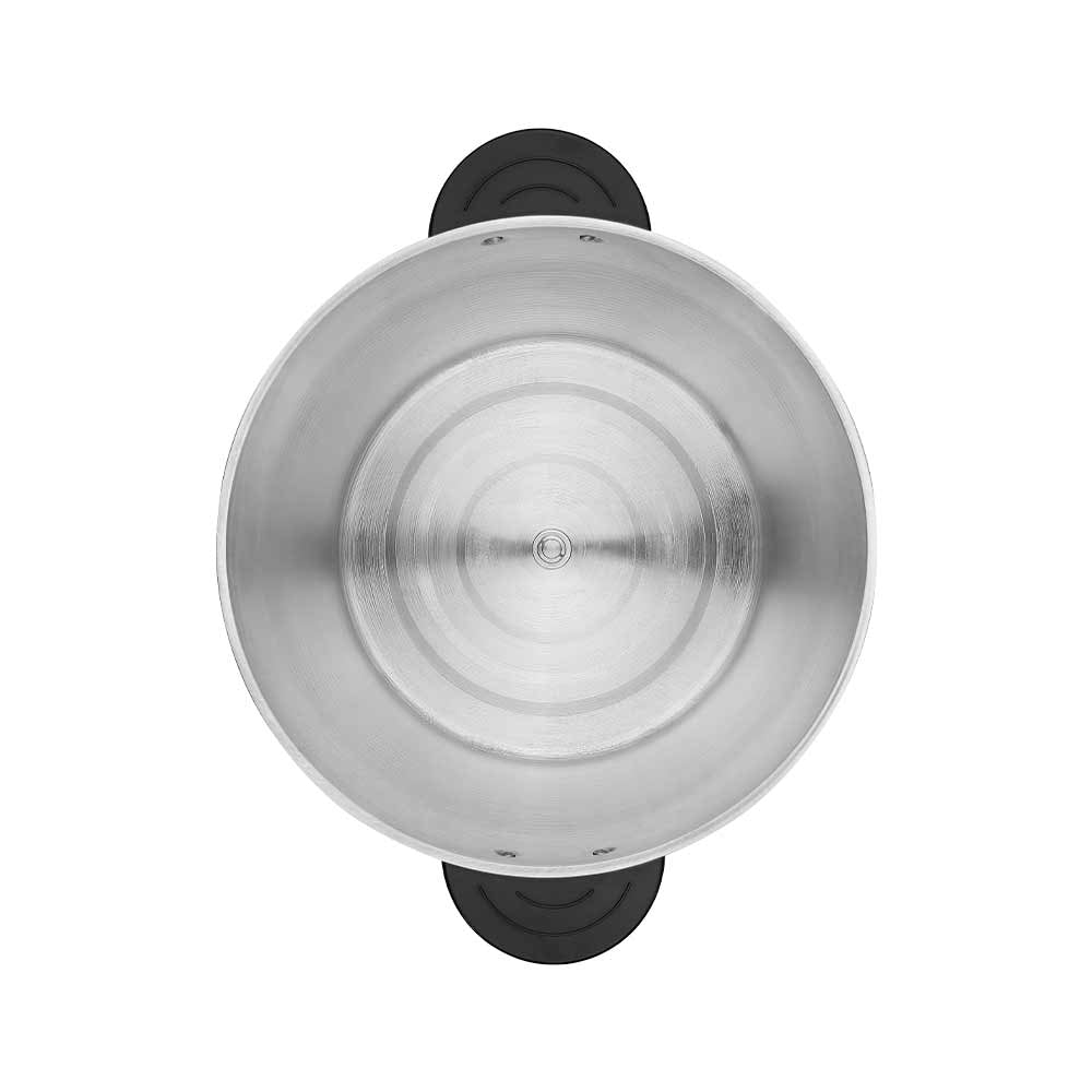 Design Multi Chopper Professional 5 Litre by GASTROBACK - 60966