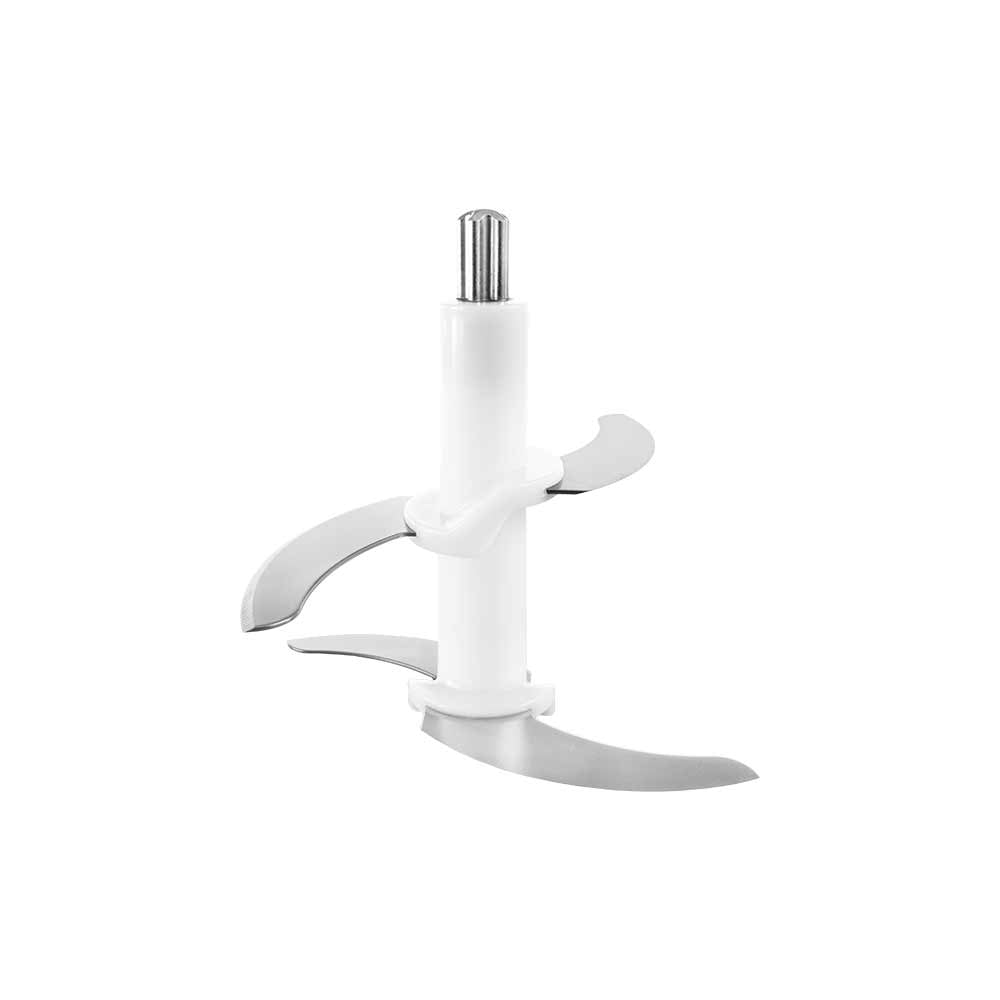Design Multi Chopper Professional 5 Litre by GASTROBACK - 60966