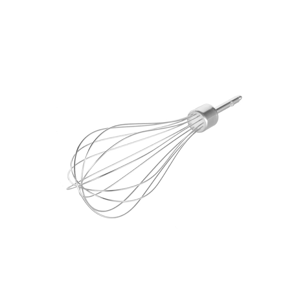Design Power Hand Blender Set 5-in-1 by GASTROBACK - 60972