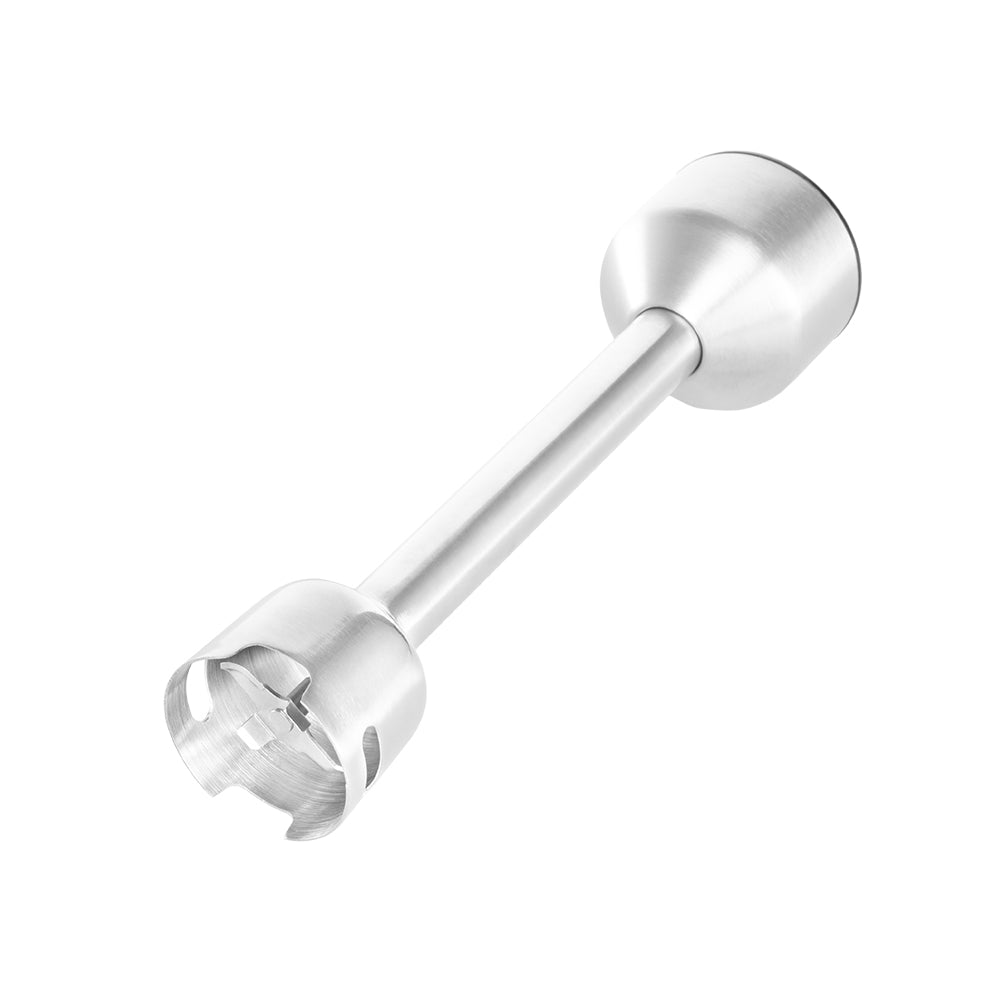 Design Power Hand Blender Set 5-in-1 by GASTROBACK - 60972