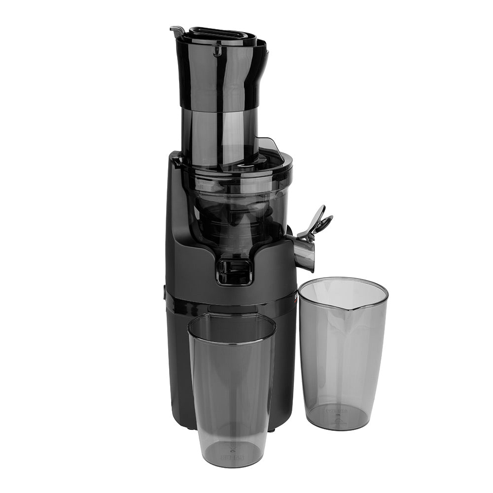 Slow Juicer Vita Fresh by GASTROBACK - 60146