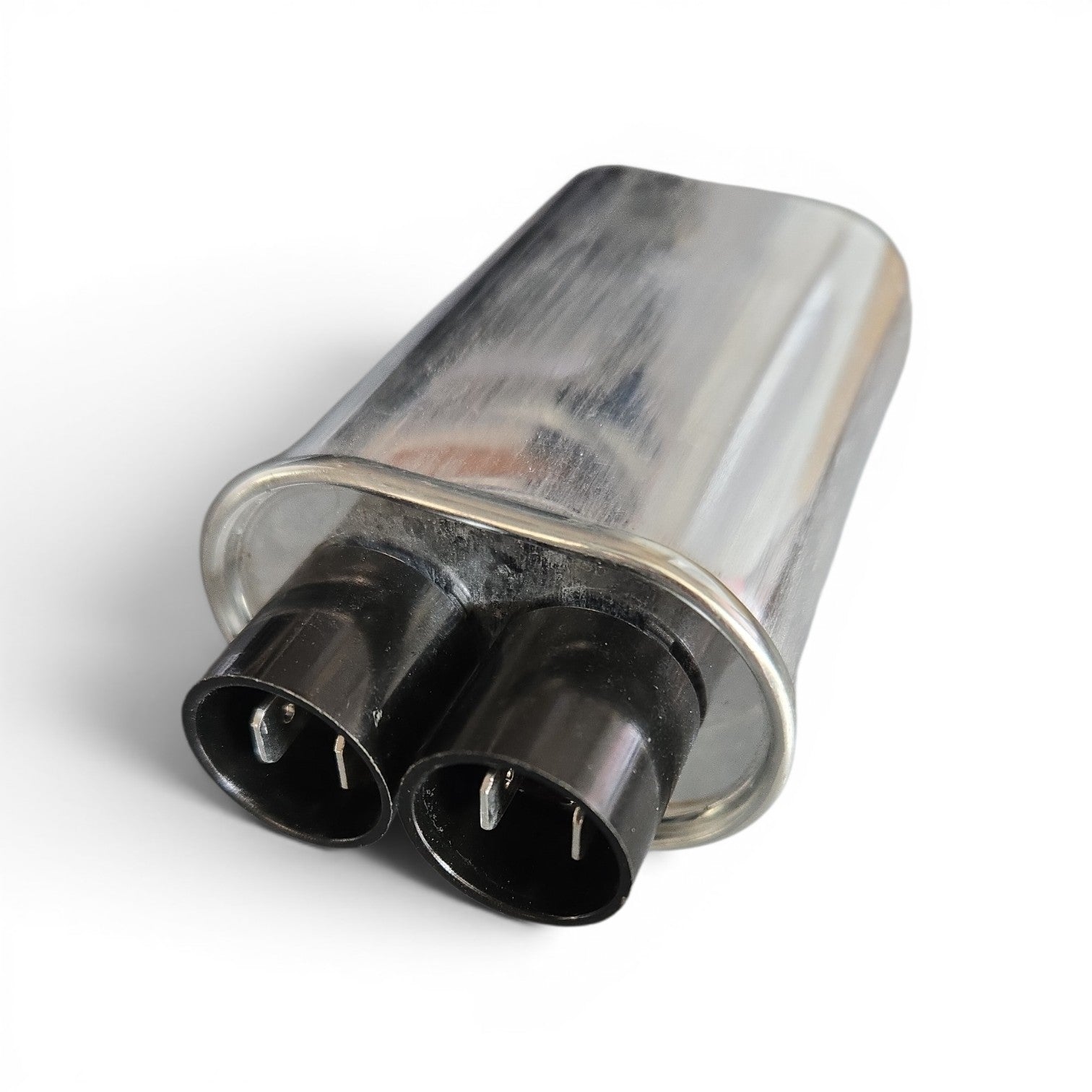 Samsung CM1619, Samsung CM1629  1.00µF, 2100V high voltage capacitor