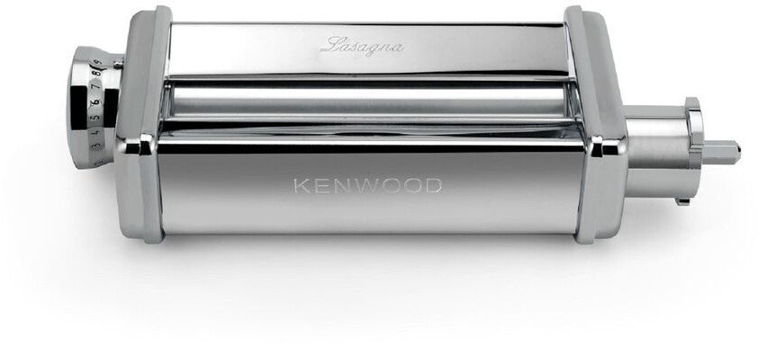 Kenwood Flat Pasta Roller Attachment - KAX980ME