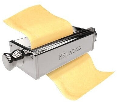 Kenwood Flat Pasta Roller Attachment - KAX980ME