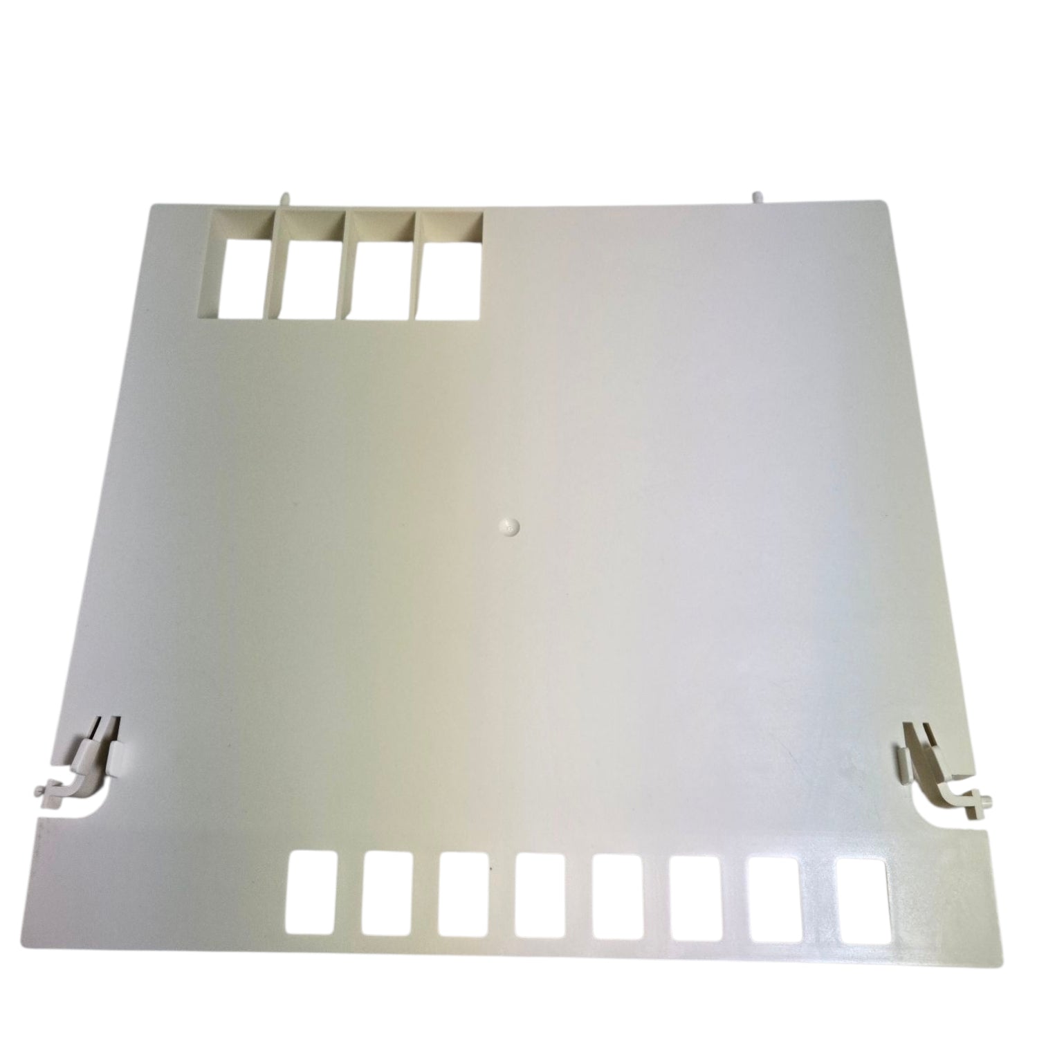 Stirrer Cover for Maestrowave MW18Ti Commercial Microwave Oven