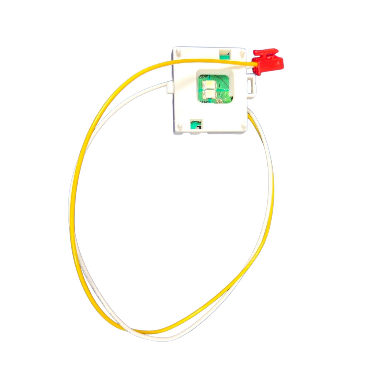 LED Lamp for Maestrowave MW18Ti Commercial Microwave Oven
