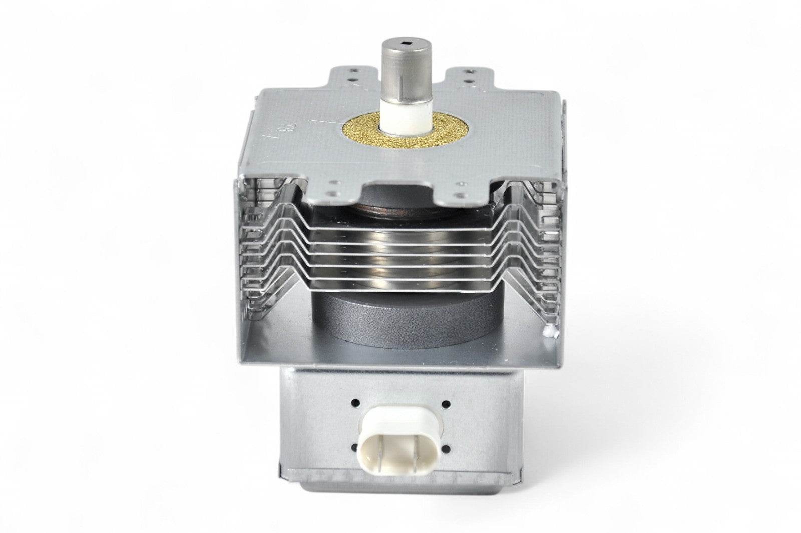 Magnetron for microwave ovens - In line type 1000 watts output