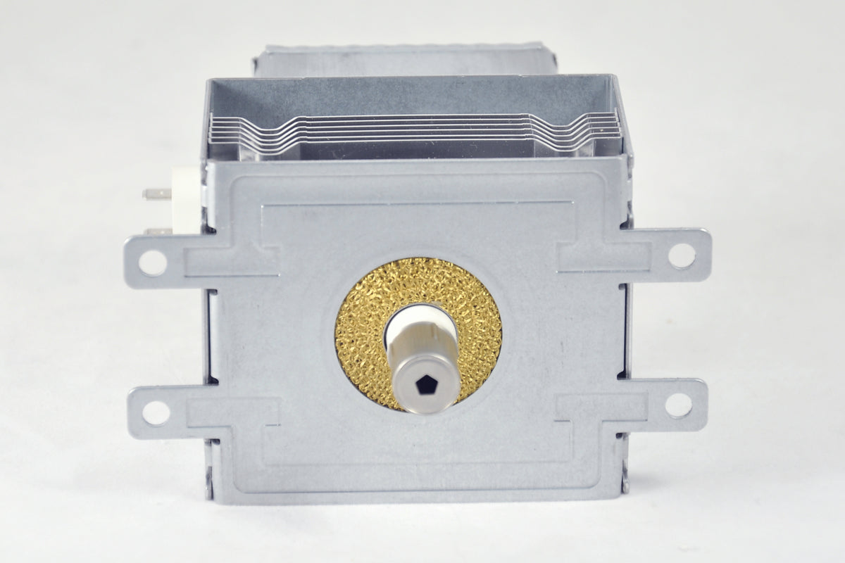 2m210 Panasonic 2M210-M1 magnetron