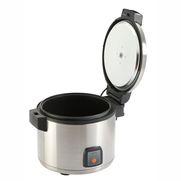 Rice Cookers