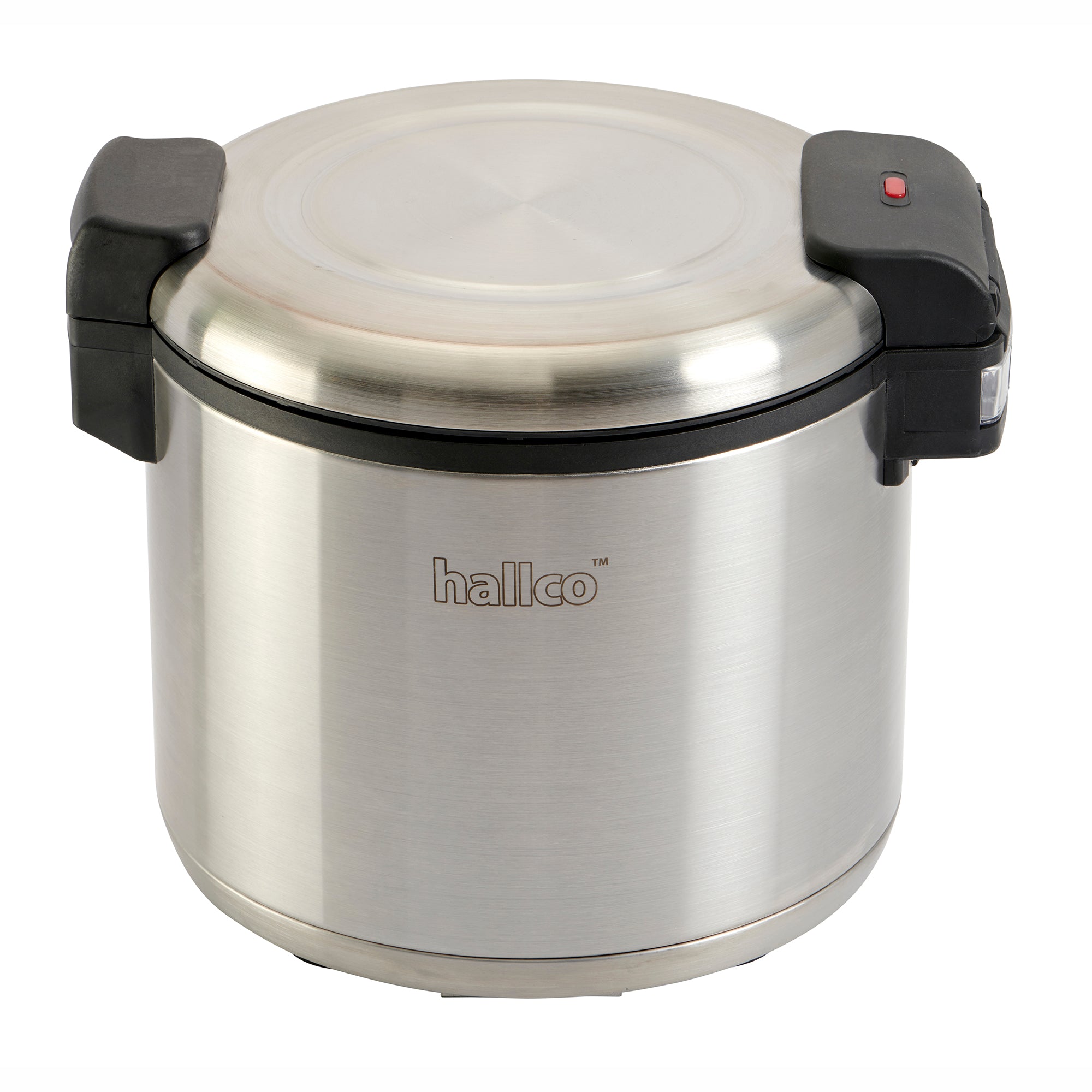 Hallco 20 Litre Rice Warmer - MRFW20L