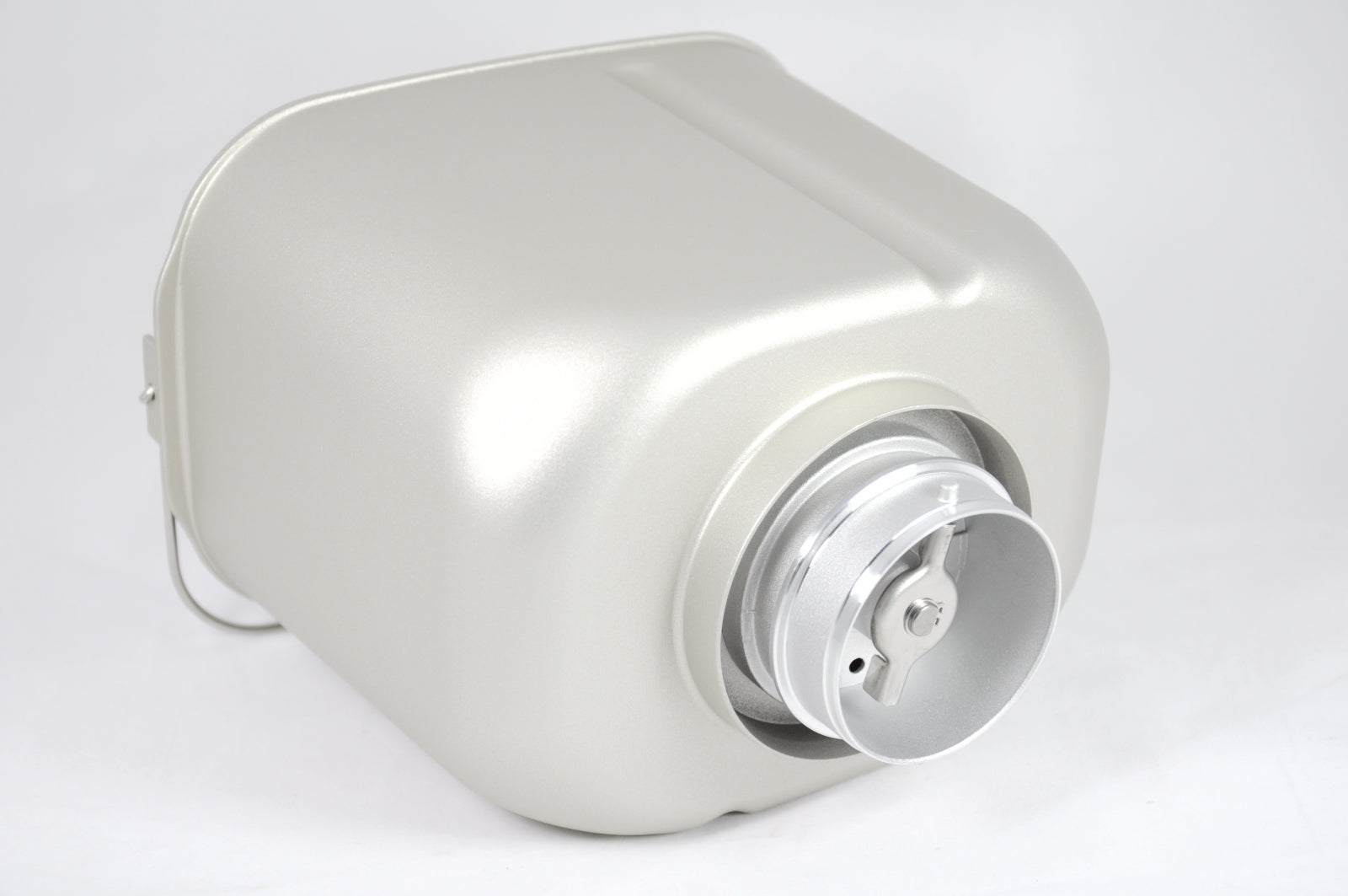 Panasonic SD-2500 Bread pan - ADA12E1651