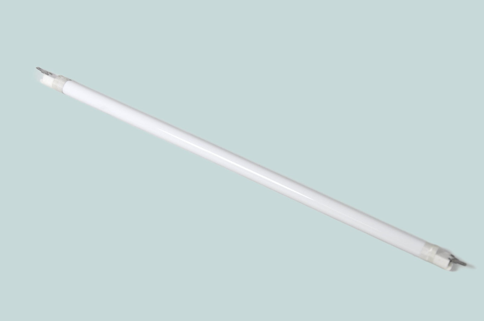 Panasonic NE-C1253, Panasonic NE-C1275 quartz grill tube A630G3C50BP