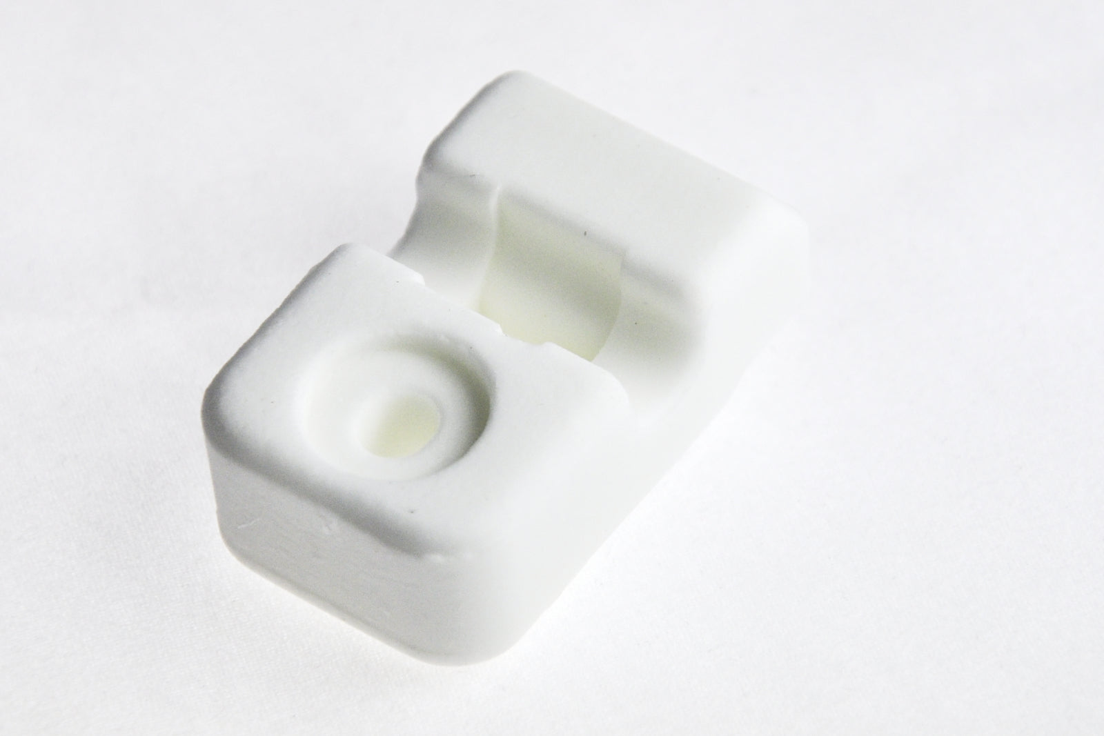 Panasonic Breadmaker Ceramic heater support - ADE09-163