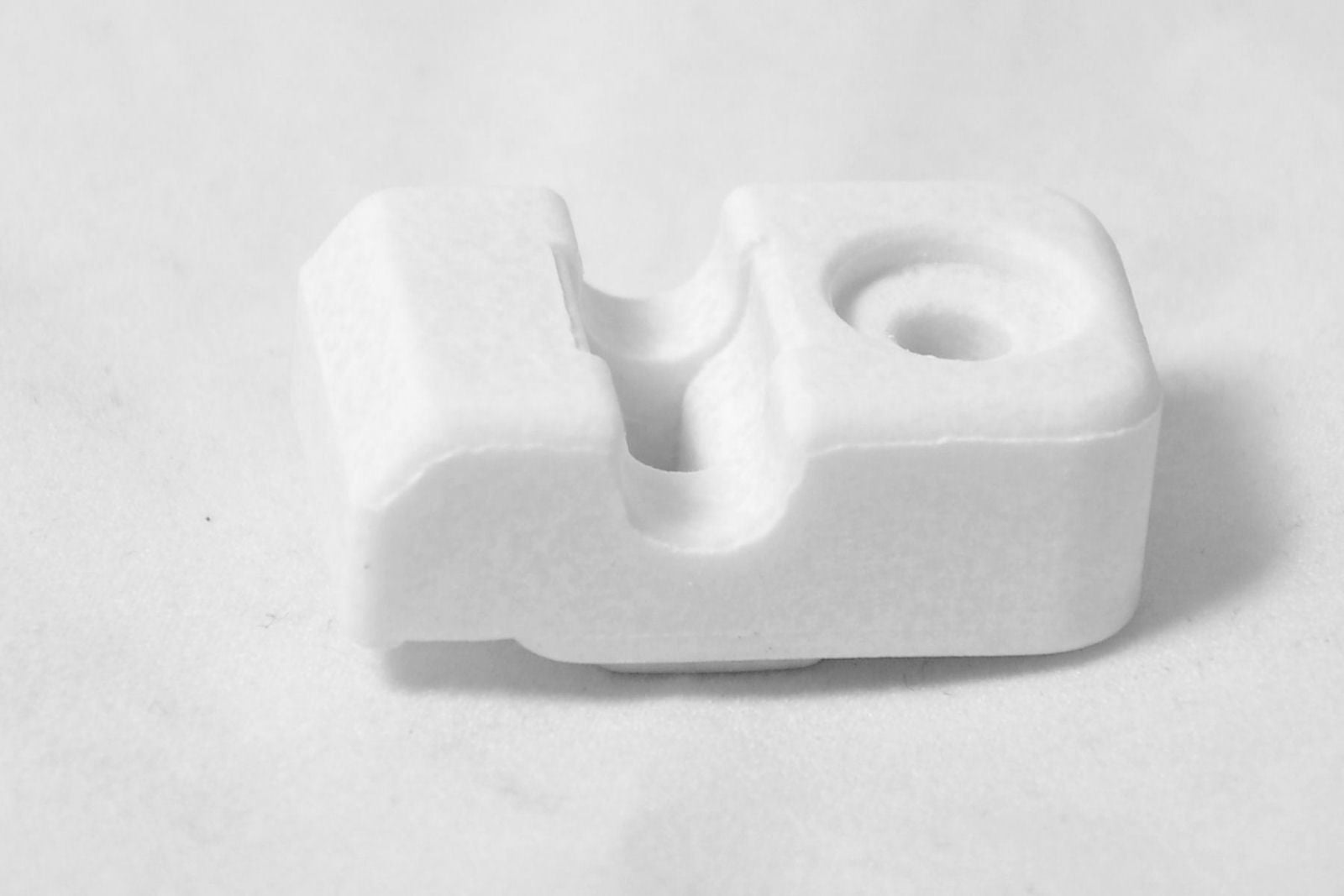 Panasonic Breadmaker Ceramic heater support - ADE09-163