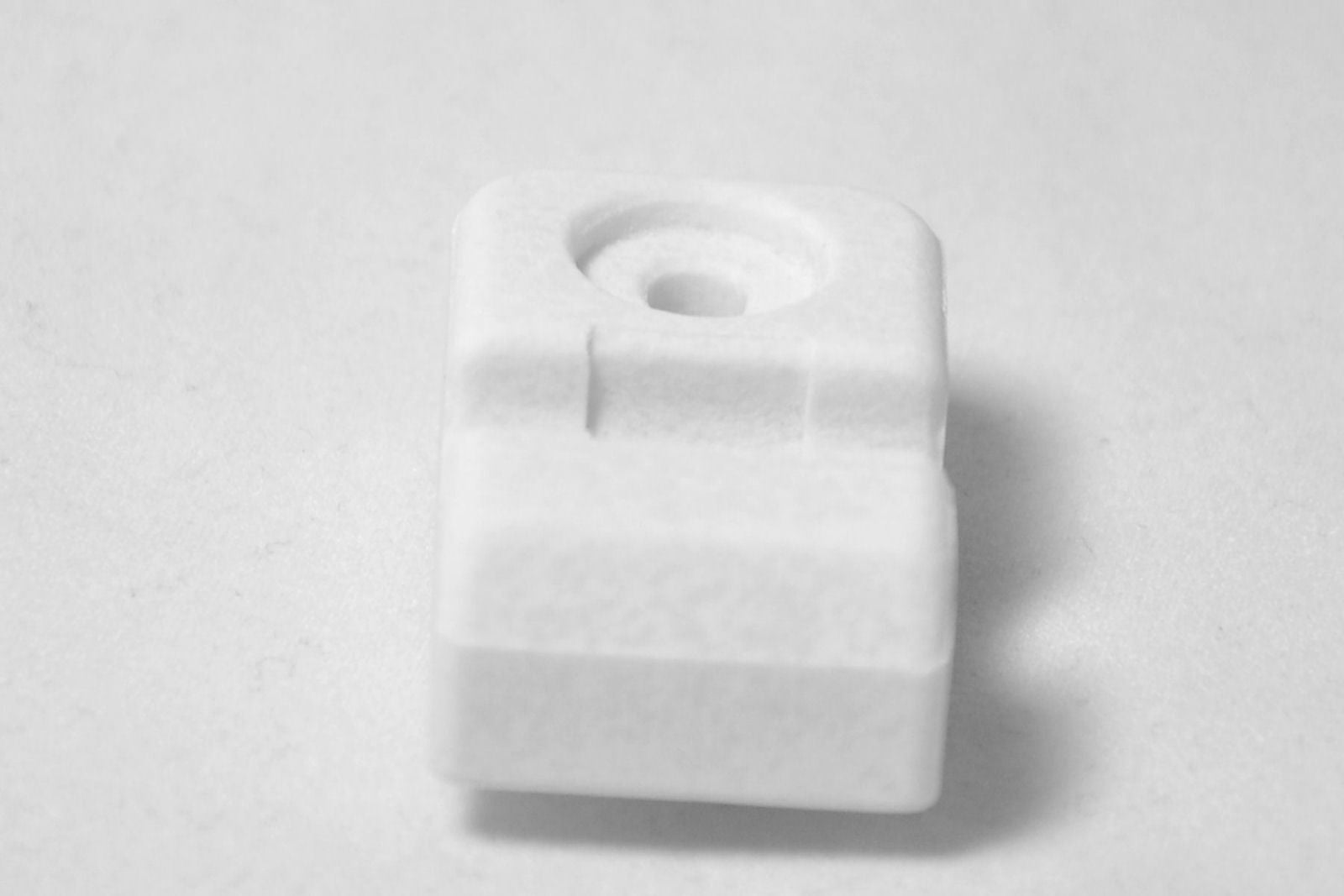 Panasonic Breadmaker Ceramic heater support - ADE09-163