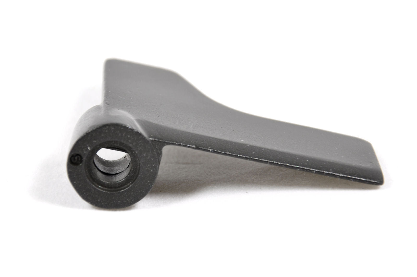 Panasonic Kneading blade ADD96E160
