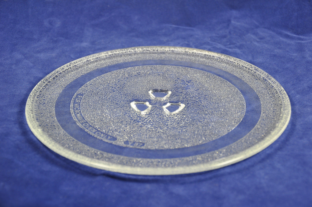 AEG Microwave Glass Tray  (360mm) - 140138049014