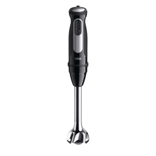 Braun  1000W MultiQuick 5 Pro Hand Blender - MQ55236M