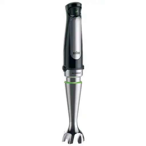 Braun  1000W MultiQuick Series 7 Hand Blender  MQ7045