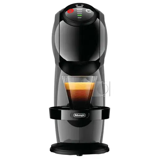 Nestle Dolce Gusto  Dolce Gusto Genio S Coffee Machine EDG226.A