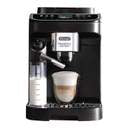 Delonghi  Magnifica Evo Next Bean to Cup Automatic Coffee Machine ECAM310.60.B