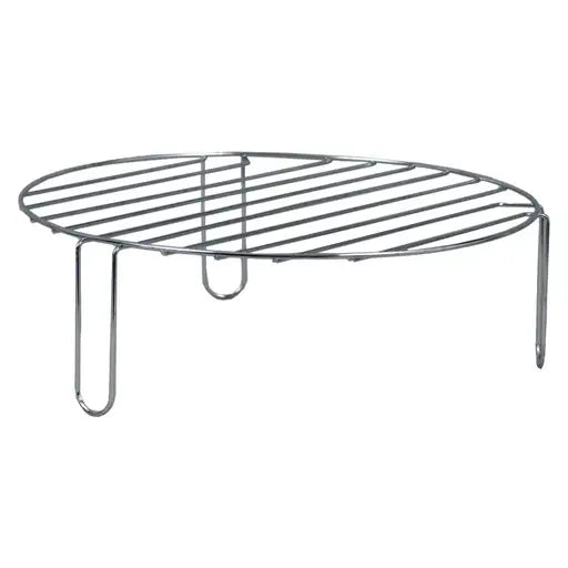 Igenix  28L 900W Digital Combination Microwave Silver with Air Fry Function - IGMC02890S